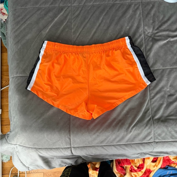 Aussiebum Rugby Blitz Shorts - Picture 2 of 2